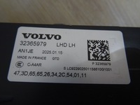 фото thumb №8, Лампа ліва передня volvo xc90 ii рестайлінг повний led 32365979 llu
