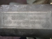 фото thumb №4, Renault megane i 95-99 подъемник стекла перед правое 0130821721 2 pin