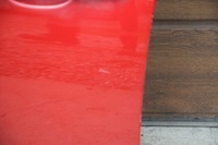 фото thumb №5, Fiat bravo 2 дверь перед левая водителя kpl 106/b