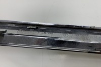 фото thumb №8, Молдинг декоративна багажника bmw 7 g11, g12 7376778 4.4l бензиновий 330kw 2016