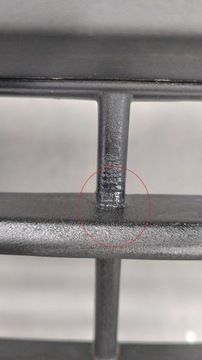 фото thumb №10, Бампер перед переднее bmw x1 f48 x line рестайлинг lci 19-22