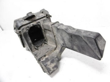 фото thumb №6, Galant vi e50 корпус md192611 2,0 16v 114000-7300