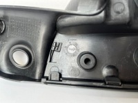 фото thumb №4, Защита заглушка зеркало toyota aygo i