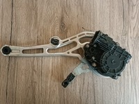 фото thumb №1, Привод доводчик крышки mercedes a2238209901