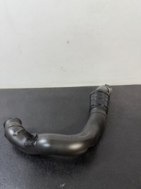 Купить Впуск воздухозаборник шланг труба воздуха jaguar f-pace gx73-6n650-be 2015-, фото thumb
