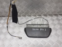 фото thumb №1, Антенна телефона volvo s60 i 8622260