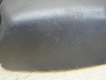 фото thumb №8, Подушка водія подушка безпеки range rover vogue l322