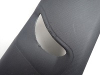 фото thumb №3, Защита стойка правого правая сторона crossland x 39138933