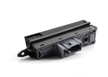 фото thumb №5, Vw passat 36 b7 модуль керуючий консолі середньої 3ab927137whs