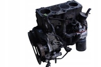 фото thumb №1, Блок двигателя fiat doblo 1,9 jtd