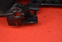 фото thumb №8, Приборная панель приборная консоль приборная панель подушка безопасности eu mercedes e-klasa w212 09-13