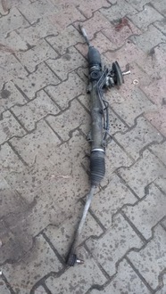 фото thumb №1, Рейка рульового управління peugeot 206 03r hb 6220000008