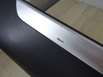 фото thumb №14, Планка пороговая правая kia sportage iv 4 gt line 15- 87754-j2000