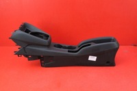 фото thumb №4, Тунель середній et76-r045b55-ab ford transit courier 14-