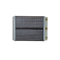 фото thumb №1, Отопитель nrf 54249