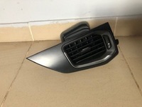 фото thumb №1, Впуск воздуха scania ngs r nr 2184703,2184679 lh