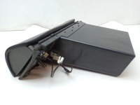 Бардачок панели kompletny cadillac sts seville 25634012 Цена, фото thumb