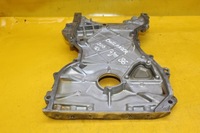 фото thumb №6, Крышка распределительного вала mitsubishi outlander iii 2.0 16v 4j11