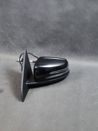 фото thumb №1, Дзеркало повний ліва ліва сторона mercedes klasa a w176 a1768100376