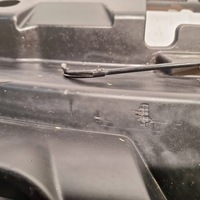 фото thumb №6, Решітка радіатора решітка радіатора renault trafic iii 14-