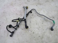 фото thumb №1, Шланг wąż трубка топлива renault clio v 1.0 tce 118263479r