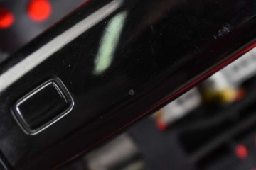 фото thumb №8, Ручка права перед передня ly9b 8t02837886 eu audi a4 b8 07-11