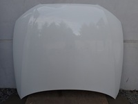 фото thumb №1, Капот крышка двигателя audi a6 c7 4g 2011-2018r