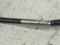 фото thumb №5, Датчик температуры выхлопных газов audi a6 c7 a7 4m0906088k