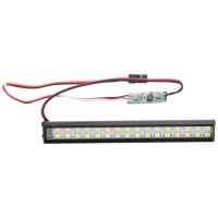 фото thumb №13, Універсальний молдинг світлова led довжина аксесуарів 100mm