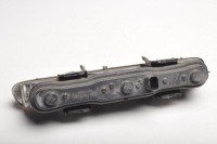 фото thumb №5, Mini r56 світло лампа стоп стоп-сигнал