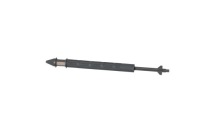 Осушувач, кондиціонер nrf 33347 Київ, фото thumb