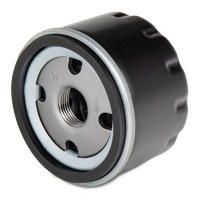 Фильтр масла ridex 7o0328 в Украине, фото thumb