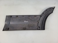 фото thumb №12, Mazda tribute молдинг дверь правый задняя правая задняя