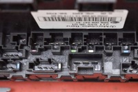 фото thumb №9, Модуль комфорта 2115453601 mercedes cls c219 w219 3.5 v6 272 km 04-08