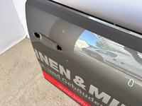 фото thumb №14, Opel astra l vi 6 2022r- дверь перед передние правое poznań ==giełda==