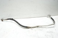 фото thumb №3, Шланг кондиціонера mercedes w168 a170 cdi