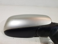 фото thumb №8, Зеркало правое toyota auris i e15 eur hb 5d 07r 1c0 5pin