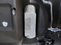 фото thumb №8, Volvo xc90 ii d5 двигатель комплектный 2.0td d4204t11