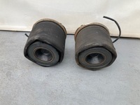 фото thumb №4, Mercedes actros mp4 standart подушка задня пневмоподушка 6122n