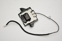 фото thumb №10, Радіо навігація jbl toyota corolla e21