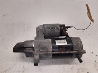 фото thumb №1, Стартер 55497878 opel astra k