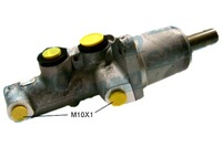 фото thumb №2, Насос тормозная lt 96-06 samko