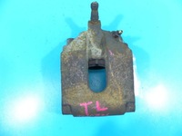 фото thumb №1, Суппорт задняя левый volvo xc90 i 02-06