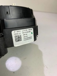 фото thumb №8, Перемикач комбінований bmw f36 f30