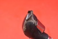 Кулиса  кулиса передач автоматическая коробка передач 13262600 opel meriva b 1.7 cdti 100km 10-14 Цена, фото thumb