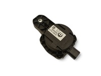 фото thumb №3, Alfa romeo stelvio 00505529720 другое