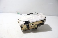 фото thumb №3, Замок правые зад дверь ford galaxy i 2.0