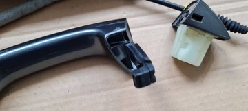 фото thumb №13, A6 c8 4k ручка левая левый перед передняя каркас uk lz7s 4m8837205b