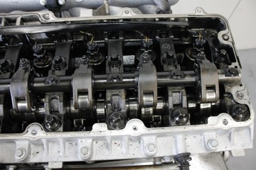 фото thumb №7, Двигатель pompowtryski турбина land rover discovery ii 2.5 tdi td5 10p l318