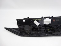 Vw passat b8 gte рестайлинг  19-23 решётка радиатора решётка радиатора радиатора 3g0853651ca оригинальная Оригинал, фото thumb